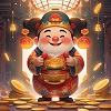 时时彩万位杀号定胆图